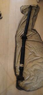 Cardanas bmw e46 automaat 7503436, Ophalen of Verzenden, Gebruikt, BMW