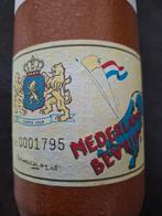 Bols Jenever Bevrijdingskruik, Ophalen of Verzenden