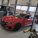 Betaalbare monteur aangeboden, Ophalen of Verzenden