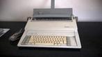 Electrisch type  machine : Brother CE 600, Diversen, Typemachines, Ophalen of Verzenden, Gebruikt