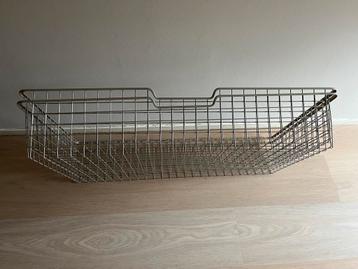 Ikea Pax manden gratis
