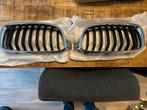 Diverse bmw f30 onderdelen, Auto-onderdelen, Carrosserie en Plaatwerk, Ophalen, Gebruikt, BMW, Bumper
