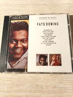 Fats Domino - fats Domino, Cd's en Dvd's, Ophalen of Verzenden