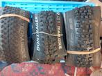 Bontrager xr2- 2.2+2.4. NobbyNic 2.35, Ophalen, Zo goed als nieuw, Mountainbike, Band