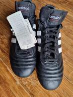 Adidas Copa Mundial World Cup voetbalschoenen maat 42 nieuw, Schoenen, Nieuw, Maat L, Ophalen of Verzenden