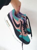 Nike air max 1, Kleding | Dames, Schoenen, Ophalen of Verzenden, Zo goed als nieuw, Sneakers of Gympen