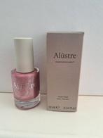 Alustre nagellak (3200 pink), Nieuw, Ophalen of Verzenden, Handen en Nagels, Make-up