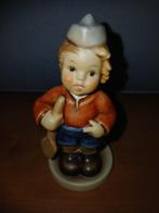 hummel 2148/b, Ophalen, Zo goed als nieuw, Hummel