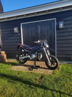 Derbi sm drd extreme, Fietsen en Brommers, Brommers | Derbi, Ophalen, Nieuw