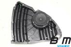 Speakerpaneel + speaker RA VW Golf 7 5G3971502E, Auto diversen, Autospeakers, Gebruikt