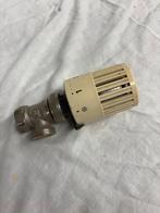 Thermostaatknop, Verzenden, Slimme thermostaat, Gebruikt