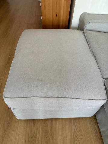 Bank ikea Kivik (wasbaar) - afbeelding 6