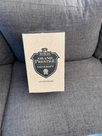 Hertog Jan Grand Prestige vatgerijpt 2023, Ophalen of Verzenden, Zo goed als nieuw, Flesje(s), Hertog Jan