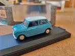 Vitesse 580 Austin Mini Cooper 1963 1:43, Overige merken, Auto, Ophalen of Verzenden, Vitesse