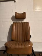 Mercedes C107 SLC Bestuurdersstoel, Auto-onderdelen, Ophalen, Gebruikt, Mercedes-Benz