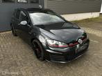 Volkswagen Golf 2.0 TSI GTI AUTOMAAT/PANODAK/NAVI/CRUISE, Lichtsensor, Gebruikt, 4 cilinders, 1984 cc