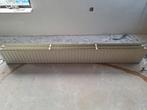 Radiator met ophangbeugels, Ophalen, 30 tot 80 cm, Gebruikt, Radiator