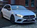 Mercedes A Klasse te huur, Diensten en Vakmensen, Verhuur | Auto en Motor, Personenauto