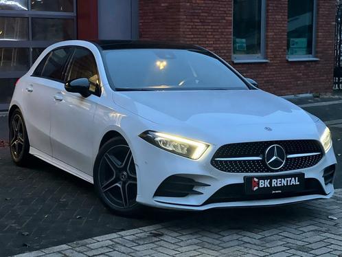 a klasse te huur, autoverhuur, a klasse huren, auto te huur, Diensten en Vakmensen, Verhuur | Auto en Motor, Personenauto