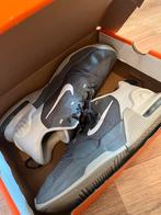 Nike Trainingsschoenen Maat 44, Ophalen of Verzenden, Zo goed als nieuw, Overige kleuren, Sportschoenen