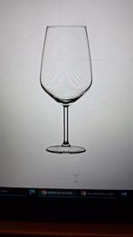 Pasabahce Allegra glas witte wijn / rode wijn / champagne, Ophalen, Glas of Glazen, Nieuw, Glas