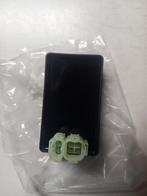 Originele snor cdi Sym Fiddle 2 25km, Fietsen en Brommers, Sym, SYM, Sym, Ophalen of Verzenden