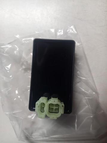 Originele snor cdi Sym Fiddle 2 25km beschikbaar voor biedingen