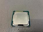 Intel core i7 3770K, Computers en Software, Processors, 4-core, Ophalen of Verzenden, Zo goed als nieuw, Intel Core i7