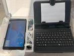 RoHS YC-08P android tablet, Computers en Software, Android Tablets, Ophalen, YC-08P, 32 GB, 8 inch
