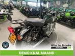 Kawasaki W 800 (bj 2011), Motoren, 2 cilinders, Bedrijf, Onbekend, KAWASAKI