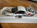 Minichamps PMA Porsche 911 GT3 RSR 1/18, Ophalen of Verzenden, Nieuw, Auto, MiniChamps