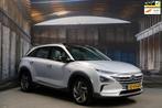 Hyundai NEXO FCEV Plus Pack Pano*Leer*ACC, Auto's, Hyundai, Gebruikt, Overige brandstoffen, 163 pk, Bedrijf