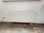 Radiator - 67x153 cm, Ophalen, 30 tot 80 cm, Gebruikt, Hoog rendement (Hr)