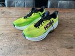 Hoka Mach X3 - Maat 48 (US 13) - Zo goed als nieuw!, Ophalen of Verzenden, Zo goed als nieuw, Overige kleuren, Sportschoenen