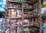 Diverse Legpuzzels 1000,1500,2000,3000 Stukjes, Ophalen of Verzenden, 500 t/m 1500 stukjes, Gebruikt, Legpuzzel