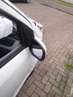 Suzuki Alto 2010 spiegel lv rv wit, Auto-onderdelen, Ophalen of Verzenden, Gebruikt