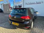 Volkswagen Golf 1.2 TSI Comfortline | Camera | Cruisecontrol, Auto's, Voorwielaandrijving, Euro 5, Stof, Gebruikt