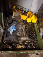 Unimog OM352 Onderdelen, Auto-onderdelen, Motor en Toebehoren, Ophalen of Verzenden, Gebruikt, Mercedes-Benz