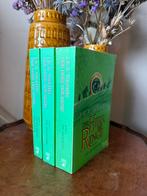 Tolkien Der Herr Der Ringe 1999, Boeken, Ophalen of Verzenden