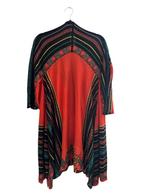 Ivko vest M, Kleding | Dames, Maat 38/40 (M), Overige kleuren, Ivko, Ophalen of Verzenden
