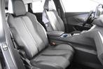 Peugeot 5008 Allure *1ste Eigenaar*Leer*7-zits*Trekhaak*, Gebruikt, 1199 cc, Bedrijf, 19 km/l