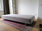 Ikea bedbodem 90x200cm Sultan Slastad, Ophalen, 90 cm, Eenpersoons, Zo goed als nieuw