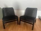 Ikea Nolmyra, Huis en Inrichting, Fauteuils, Ophalen, Nieuw, 50 tot 75 cm