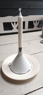 vintage trechters, Ophalen of Verzenden