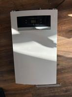 Cv ketel werkt perfect, Ophalen, 30 tot 80 cm, Cv-ketel of Combi-ketel, Minder dan 60 cm