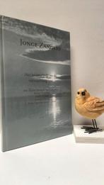 Westerbeke, Joh.; Jonge zangers deel 7, Ophalen of Verzenden, Gelezen, Christendom | Protestants