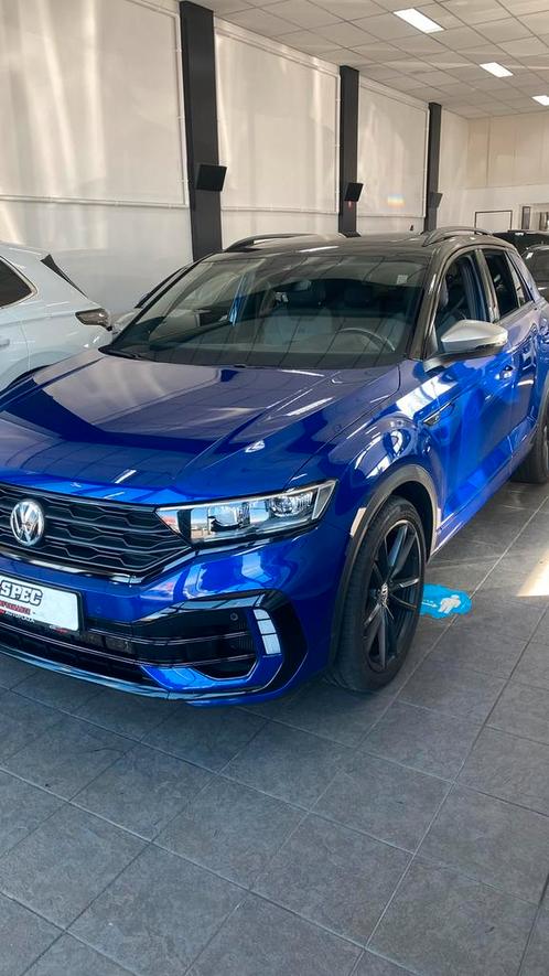 ✅Chrome Delete|Ontchromen |Wrap Zwart, Auto diversen, Tuning en Styling, Ophalen