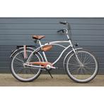 Sparta Silver Bullet HN7 Gebruikt, Fietsen en Brommers, Ophalen, Sparta, Gebruikt, Cruiser