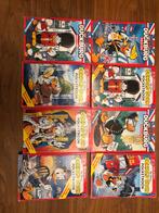 Donald Duck Boeken Bundel - Diverse Uitgaven, Boeken, Meerdere stripboeken, Ophalen of Verzenden, Gelezen