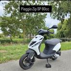 Vespa Sprint Zip Riva Kymco Sym Peugeot scooters in Almere, Fietsen en Brommers, Overige modellen, Nieuw, Ophalen of Verzenden